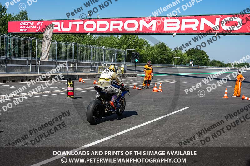 Slovakia Ring;event digital images;motorbikes;no limits;peter wileman photography;trackday;trackday digital images